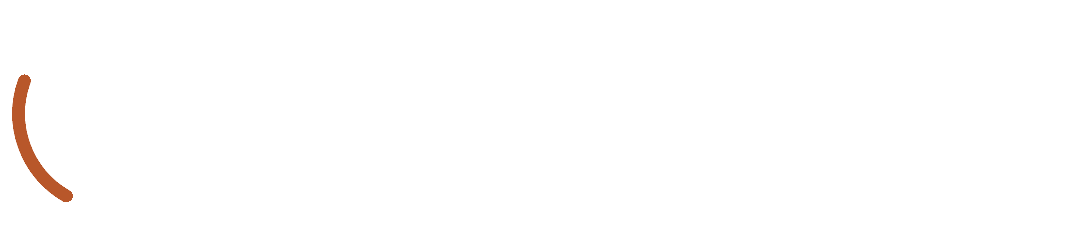 FORNELLE